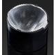 CA11484_LXP2-O-90