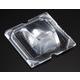 CA11817_STRADA-SQ-T-DN