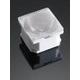 CA11839_NIS83-MX-2-M