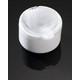 CA11848_TINA2-M