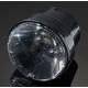 CA12035_IRIS-SCREW
