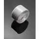 CA12047_TINA2-O