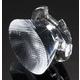 CA12064_EMILY-M