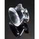 CA12066_EMILY-O