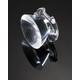 CA12068_EMILY-O-90