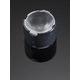 CA12228_TINA2-M