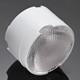 CA12264_LR2-M