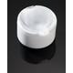 CA12348_TINA2-M