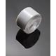 CA12349_TINA2-O