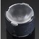 CA12377_TINA2-M