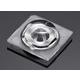 CA12474_SIRI-A