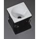 CA12534_LAURA-R-W-PIN
