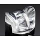 CA12764_FLARE-MINI-A