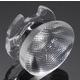 CA12799_EMILY-SS-WAS