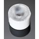 CA12874_LXP2-O-90