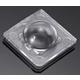 CA13014_SIRI-DIFF