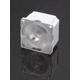 CA13619_G2-NIS83-MX-2-D