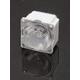 CA13623_G2-NIS83-MX-2-M