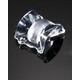 CA13740_FLARE-B
