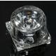CA14601_VERONICA-SQ-MINI-RS
