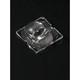 CA14744_STRADA-SQ-ANZ-P