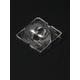 CA14745_STRADA-SQ-ANZ-V