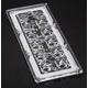 CS14055_STRADA-IP-2X6-T2