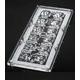 CS14143_STRADA-IP-2X6-T3