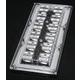 CS14263_HB-IP-2X6-WWW