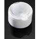 FA10643_TINA-M
