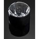 FA11060_LS5-RS