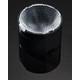FA11449_LC1-M2
