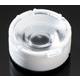 FA11826_TINA3-WWW