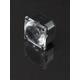 FCA15007_G2-ROSE-UV-SS