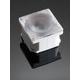 FCX10851_RES-M