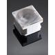 FCX10854_RES-O