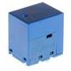 HX 25-P