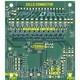 DC1653A