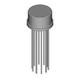 LT1016CH