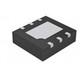 LT6700MPDCB-1#TRM