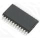 LTC3706IGN