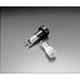 03452RF4H