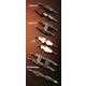 0LEC00ADX