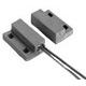 59140-2-U-03-F