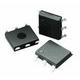 A1225UC4RP