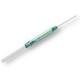 DRR-DTH-60-80