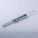 DRR-DTH-75-85