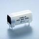 HSS-2G0-10W-N