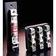LT301002C