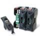LT60100FBC